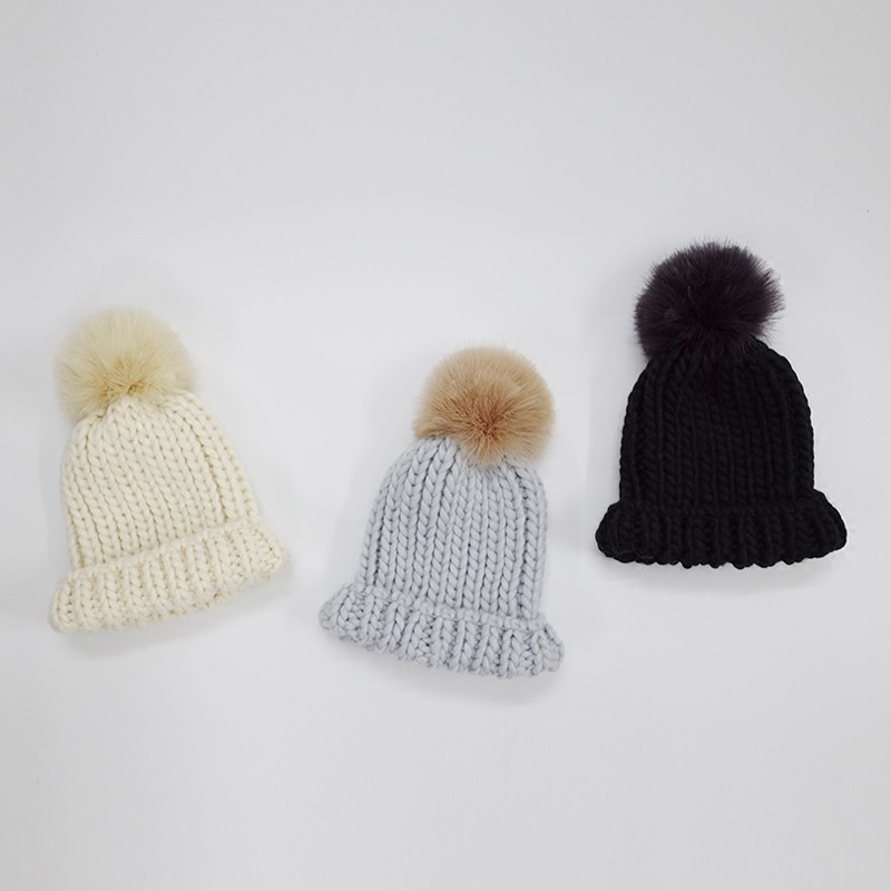 where to buy winter hats