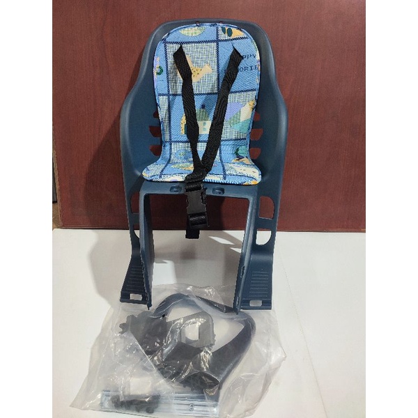 MTB Bicycle BABY SEAT Tempat duduk Basikal MTB untuk Budak(CHILD BIKE