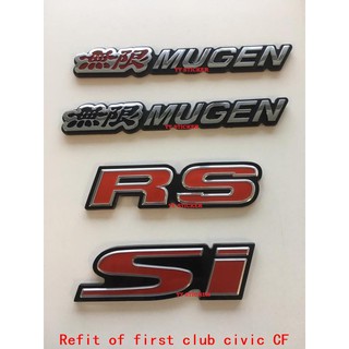 550 Koleksi Civic Club Fb Terbaik