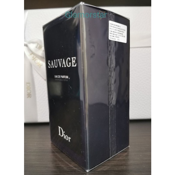 sauvage-dior-eau-de-parfum-100ml-munimoro-gob-pe