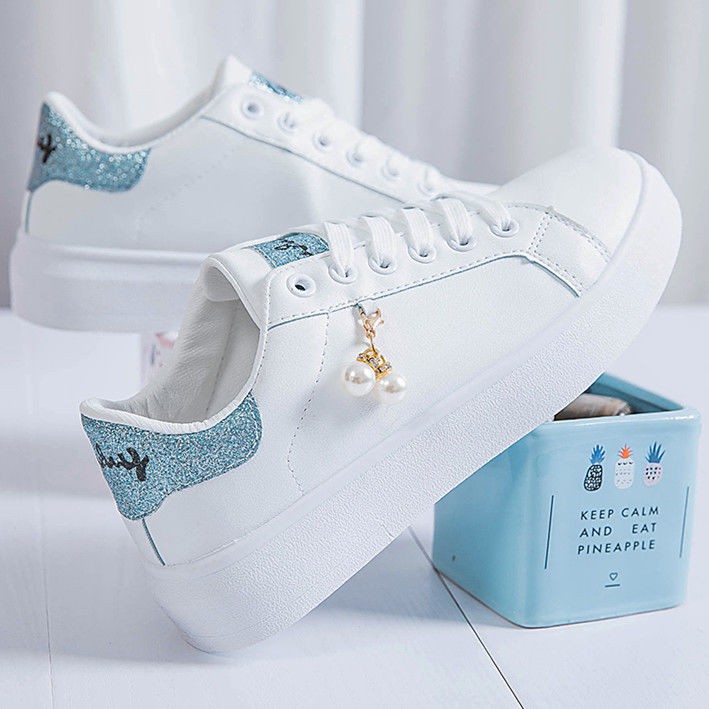 shoes for 13 year girl