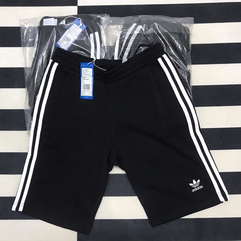 shopee adidas original