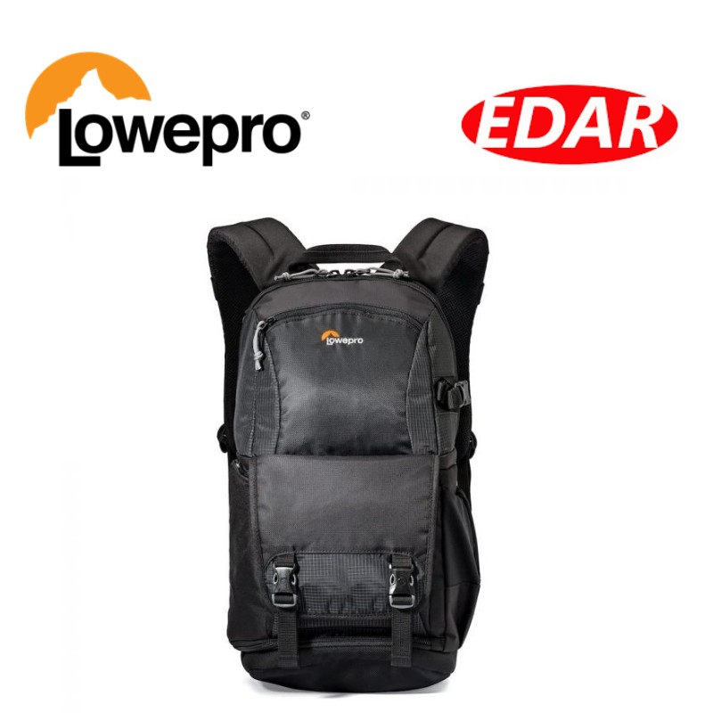 lowepro fastpack bp 150 aw ii