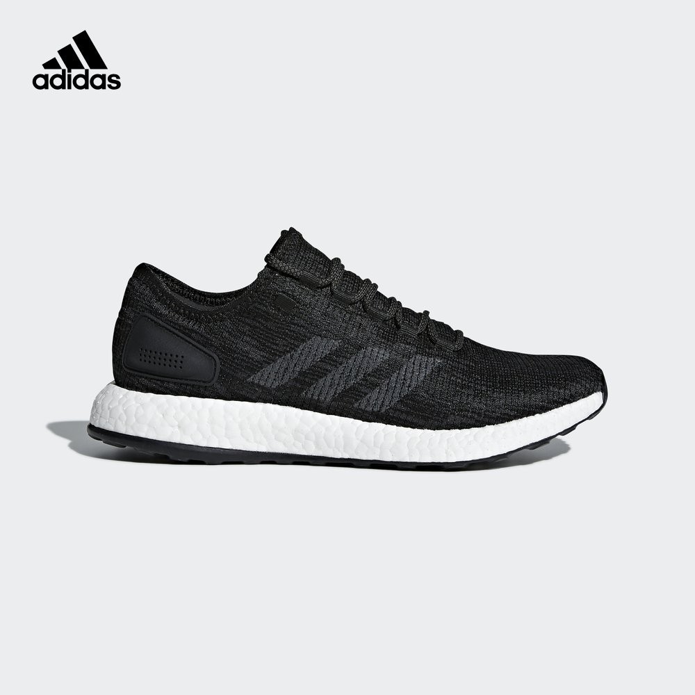 adidas jogging shoes malaysia