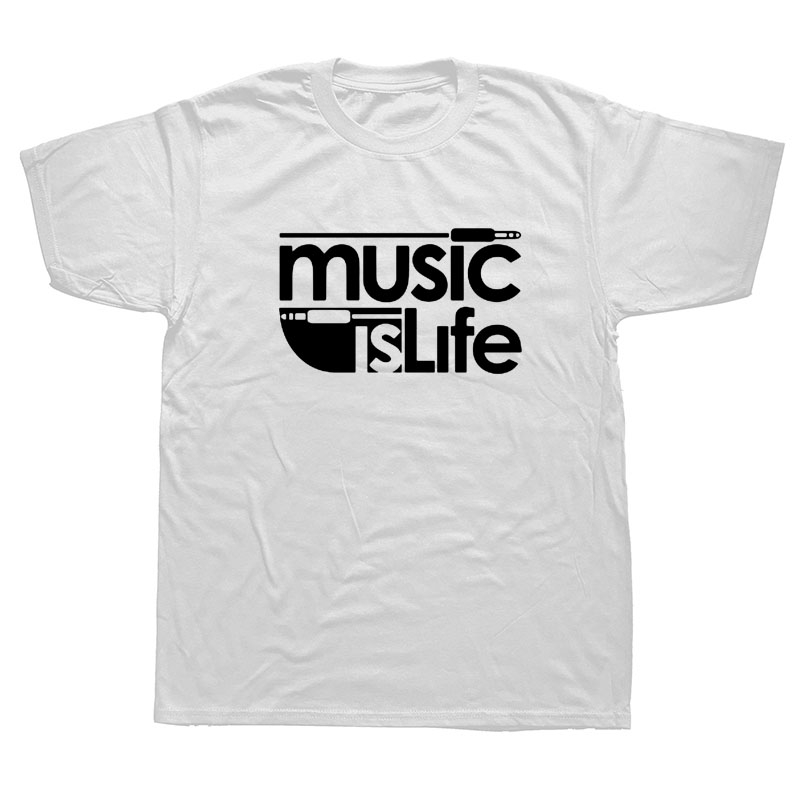 funny music teacher shirts