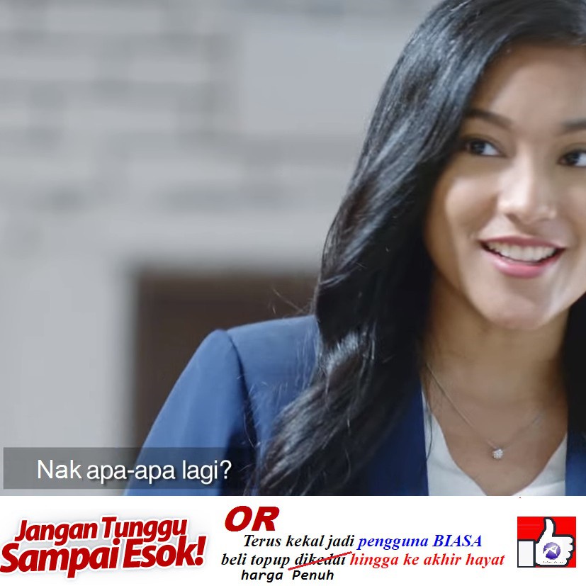 Twin Topup Menyediakan Pelbagai Jenis Topup Dan Bil