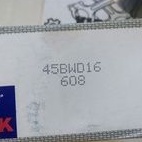 bg