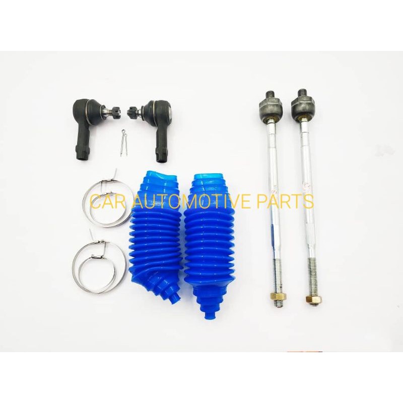 Buy Steering Rack Kit Sets Proton Waja Wira Gen2 Persona Pw530031c Psb Universal Mb912076c Seetracker Malaysia