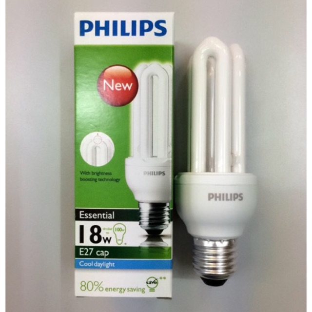 Philips e27. E27 18w. Philips Essential 75 Вт. Cool Daylight Philips.