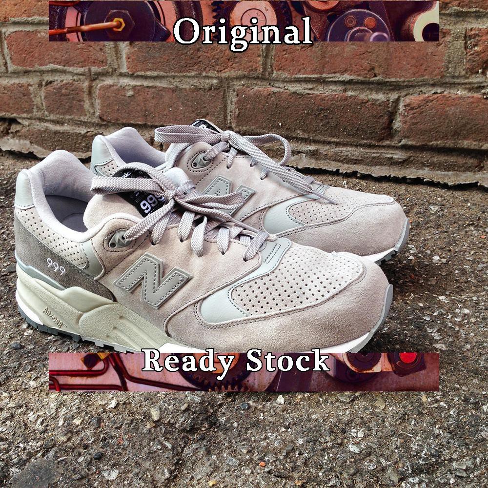 shawn yue new balance