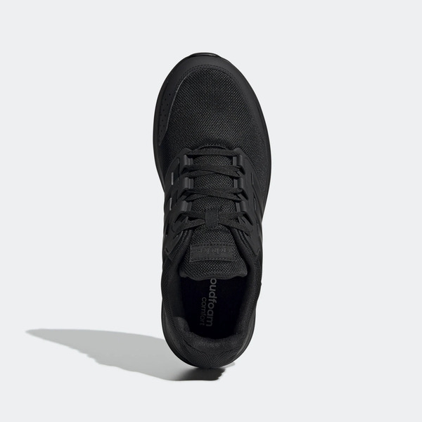 adidas jogging galaxy 4 adidas jogging galaxy 4