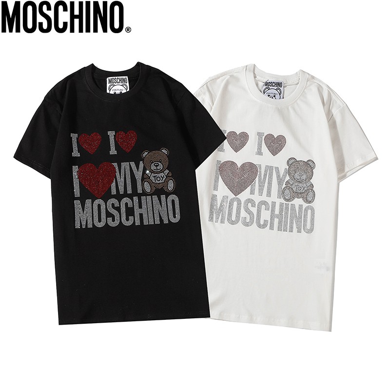 Moschino malaysia