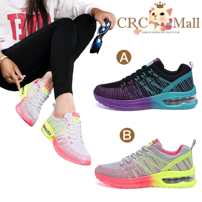 Fashion women casual shoes ladies sneakers woman sport running shoes