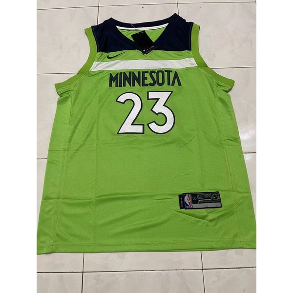 clearance nba jerseys mens