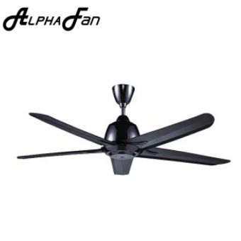 Alpha Ceiling Fan Af22 Bt 56