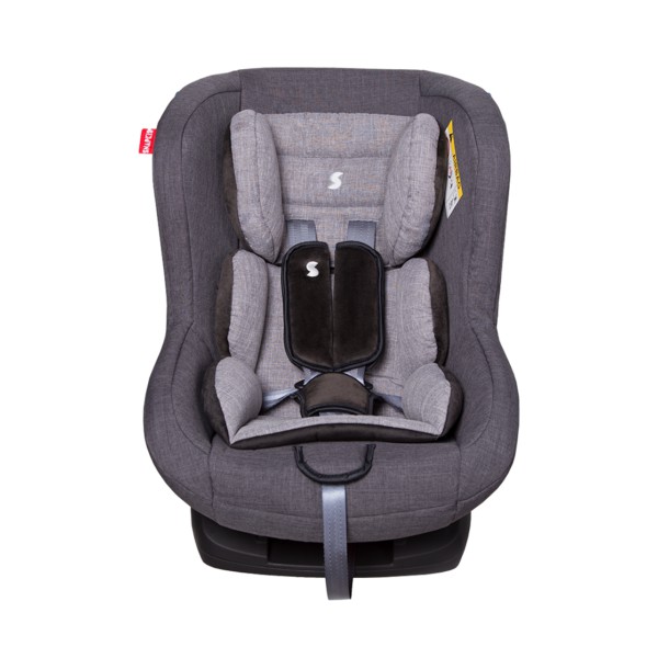 0 4 car seat
