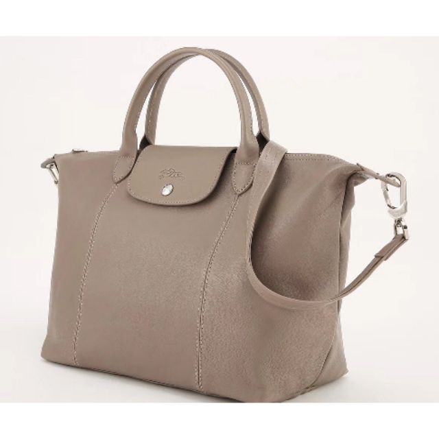 longchamp malaysia price