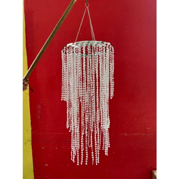 Ready Stok magnet juai terbaru