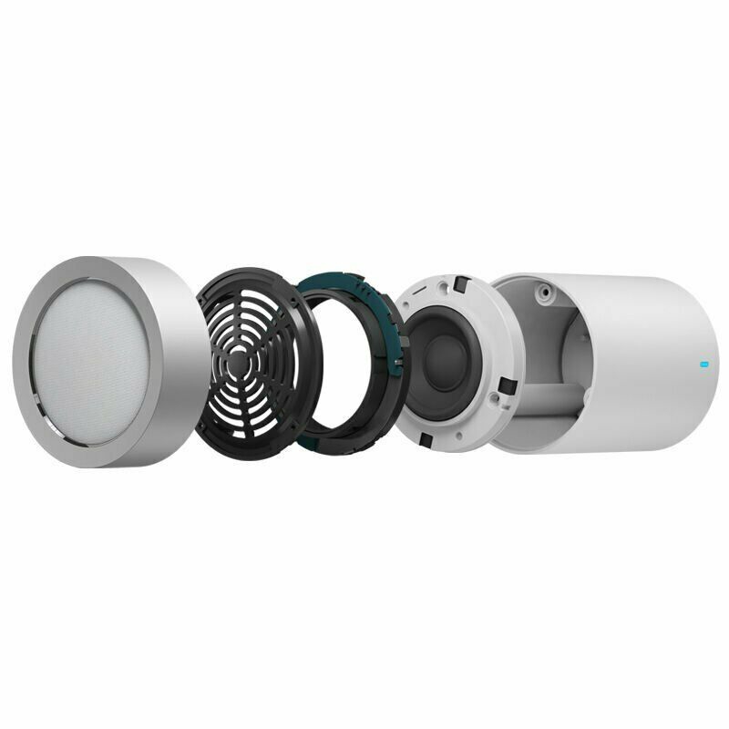 mi lyyx01zm pocket speaker