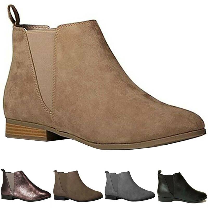 womens boots for office work