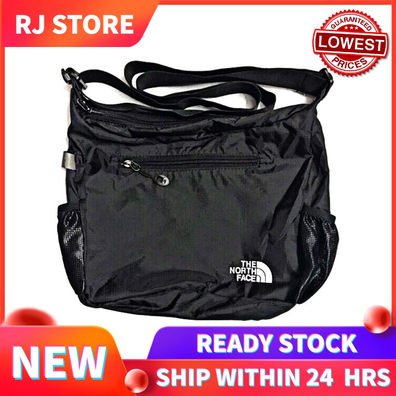 the north face shoulder bag mens