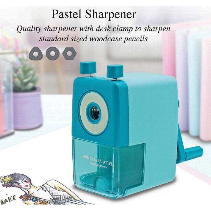 table sharpener price