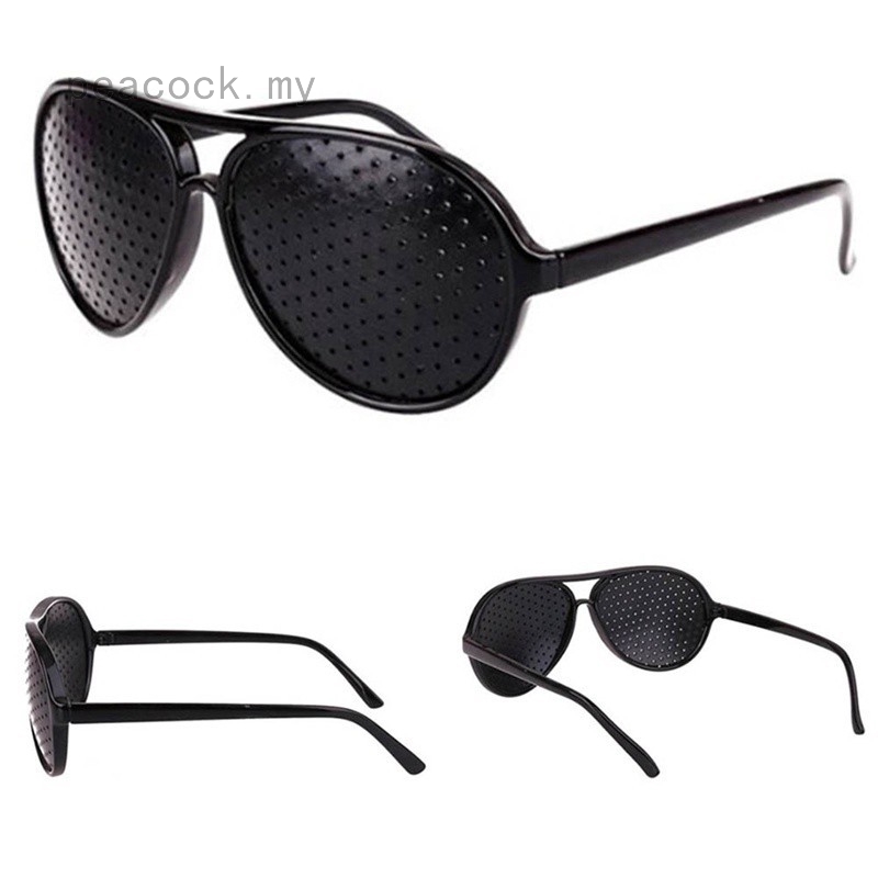 eyesight glasses 2018