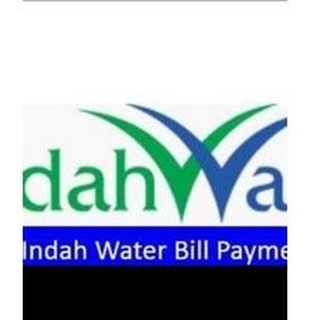 Indah Water Konsortium Iwk Bill Payment No Surcharge Limited Time Promotion