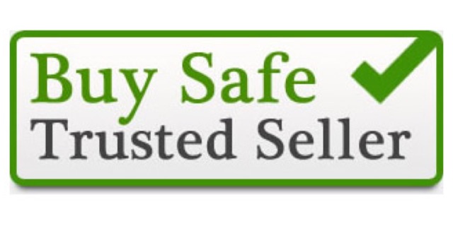 Трастед продактс. State is trusted. State is trusted. Quotes about neighbours. State is trusted.