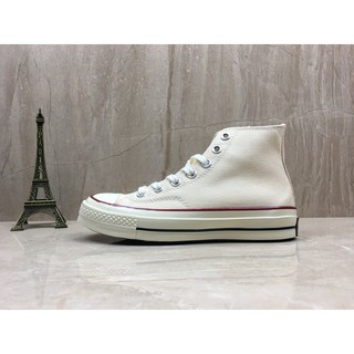 Sinewi Ingeniører Tålmodighed ❗ ❗ Cooeration starting Converse Converse OnStar low-hand jelly transarent  five-star owder salad shoes chose to wear com | Shopee Malaysia