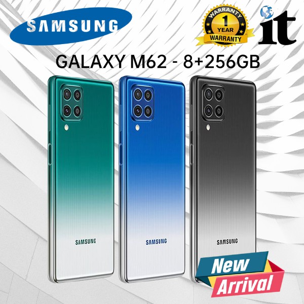 samsung galaxy m41 release date