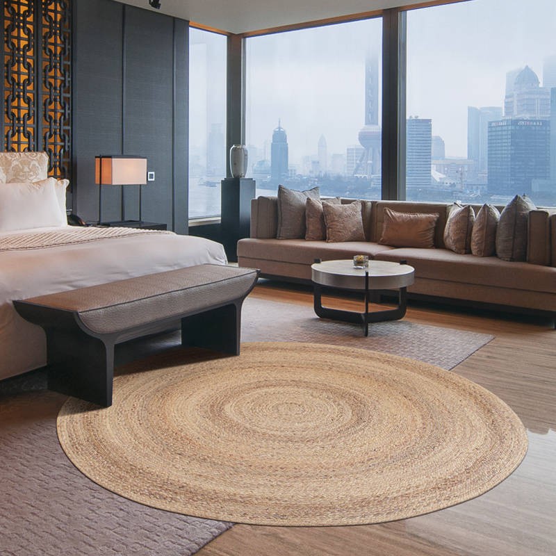 karpet murah！karpet bulu！alas kaki！velvet carpet！tatami carpet 