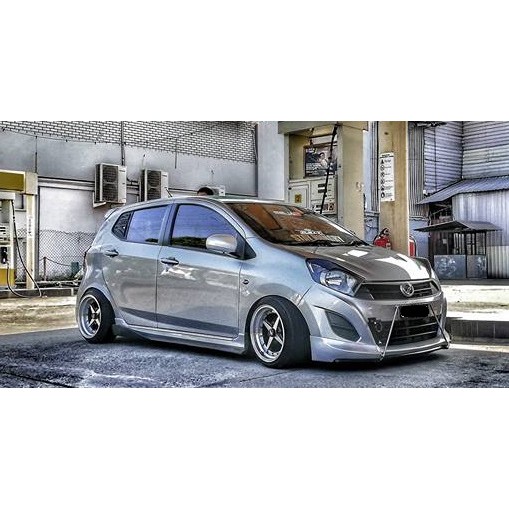 axia sportivo bodykit | Shopee Malaysia - 509 x 509 jpeg 65kB