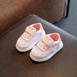 2 year baby girl shoes