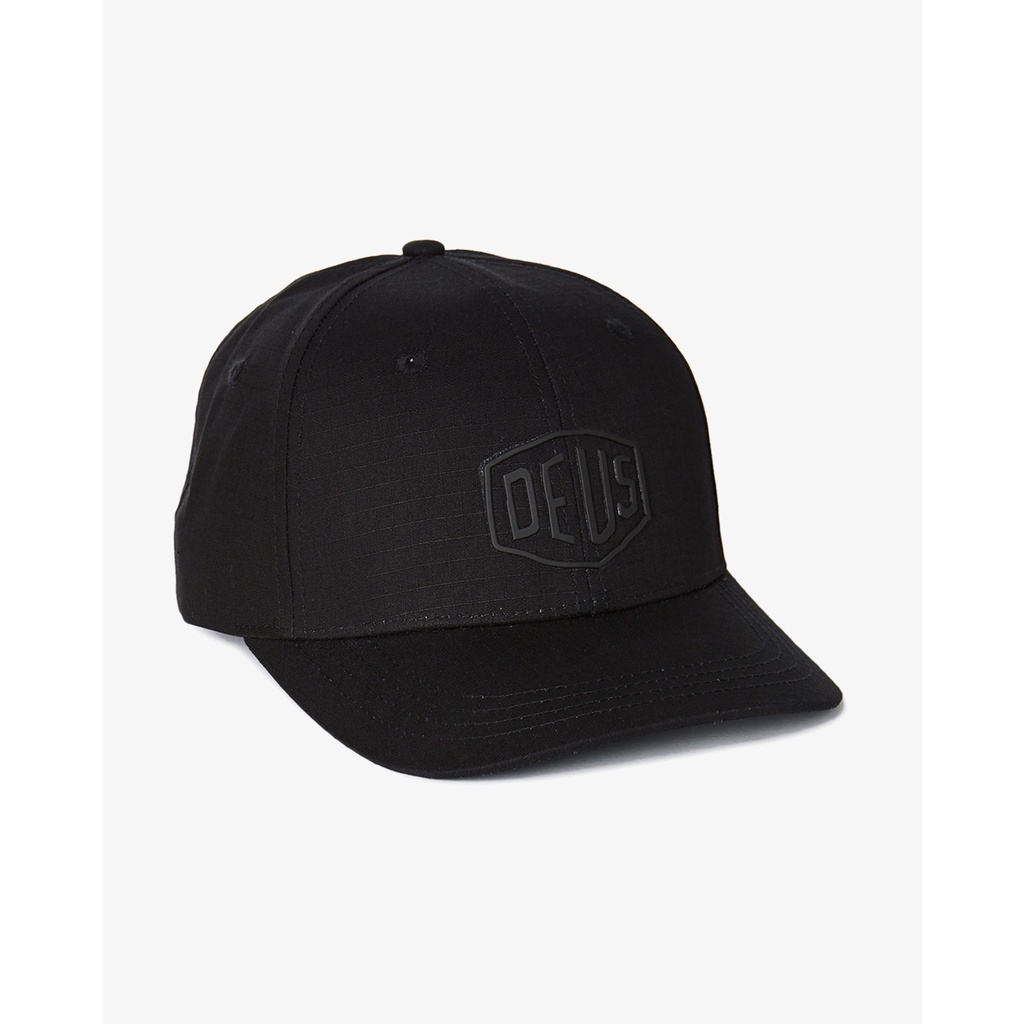 Deus Ex Machina Brimson Trucker | Shopee Malaysia