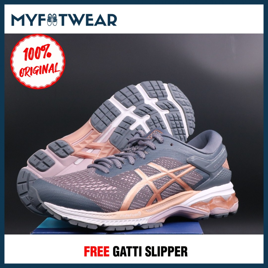 asics shoes wide width