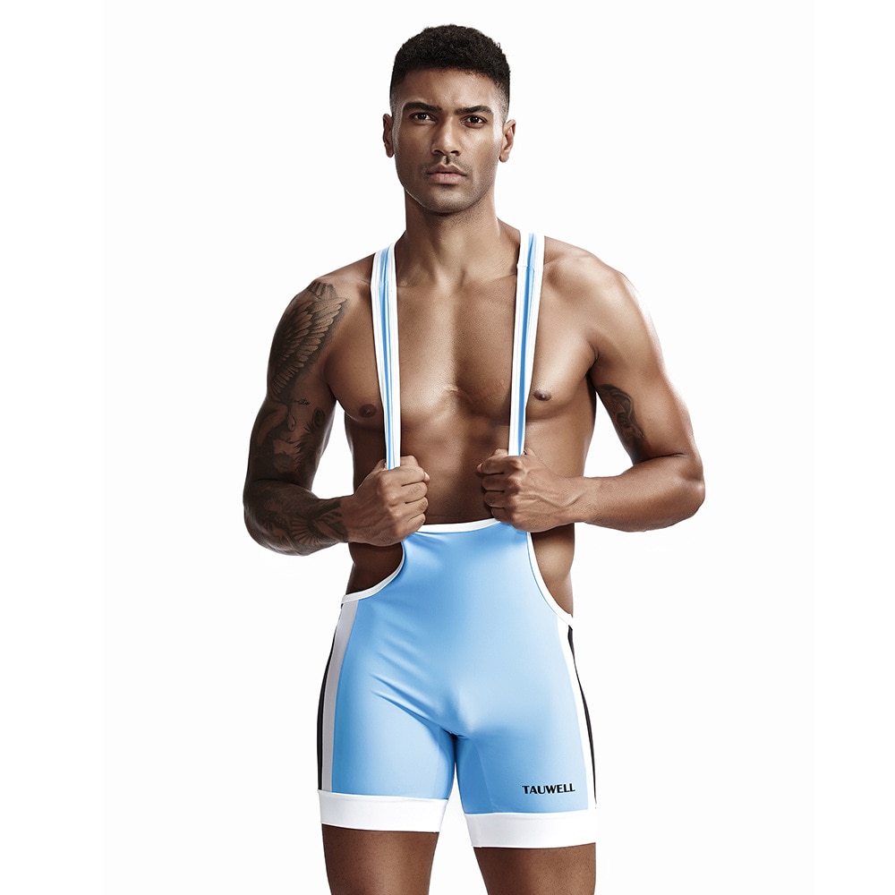 mens body swimsuit