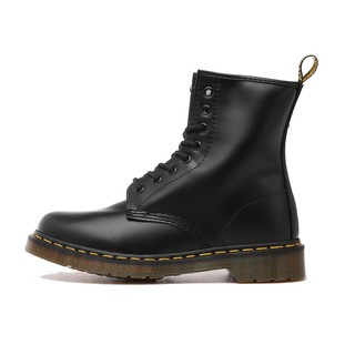 platform doc martens mens