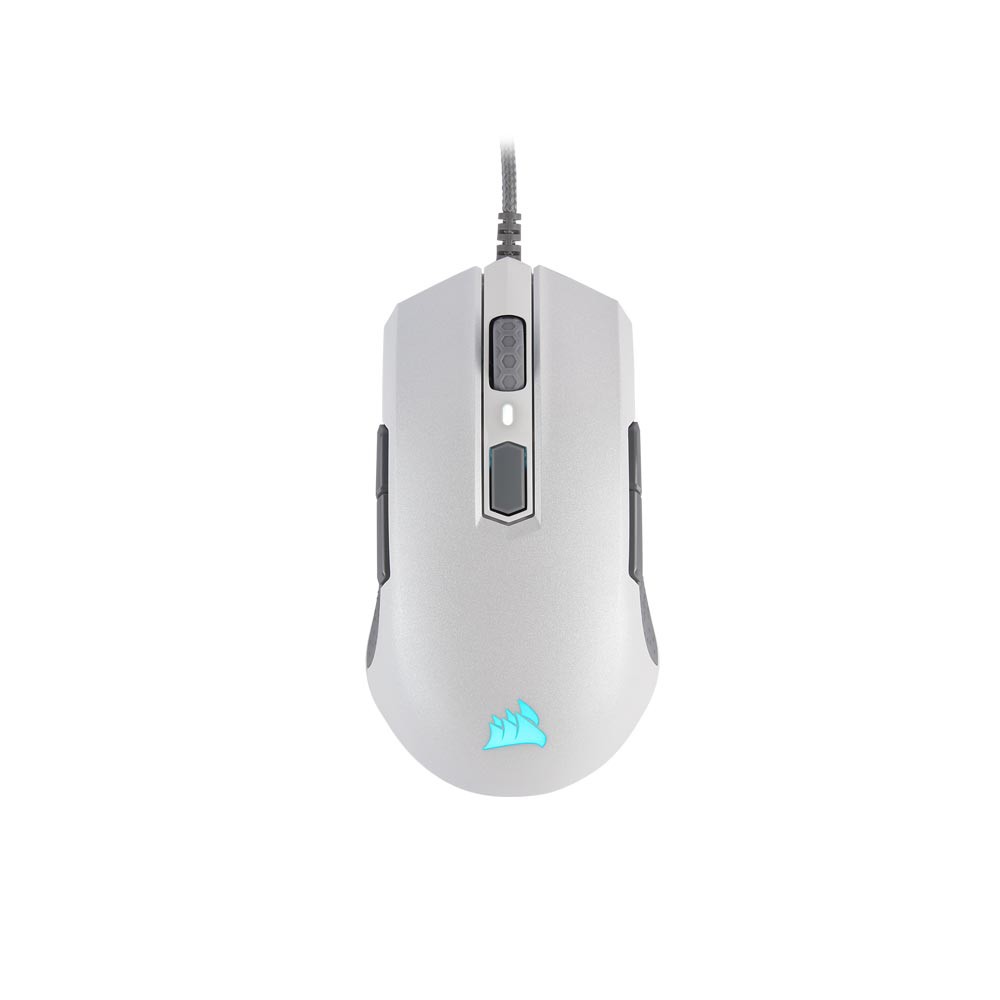 Gaming pro white. Corsair m55 RGB Pro. Corsair m55 RGB Multi-Grip Gaming Mouse,Black,Backlit RGB led,12400 dpi. Cors-Air m25y.