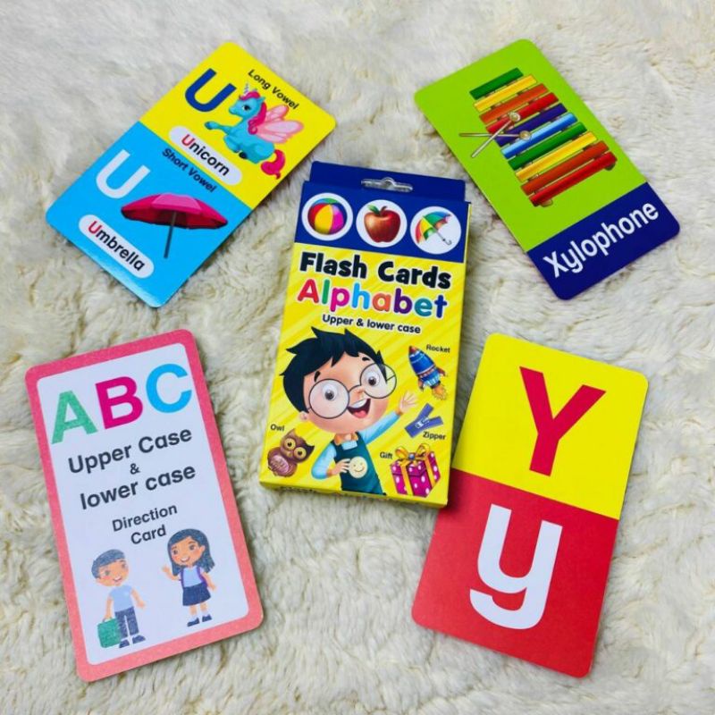 flash-cards-alphabet-upper-lower-case-specially-designed-to-help-our