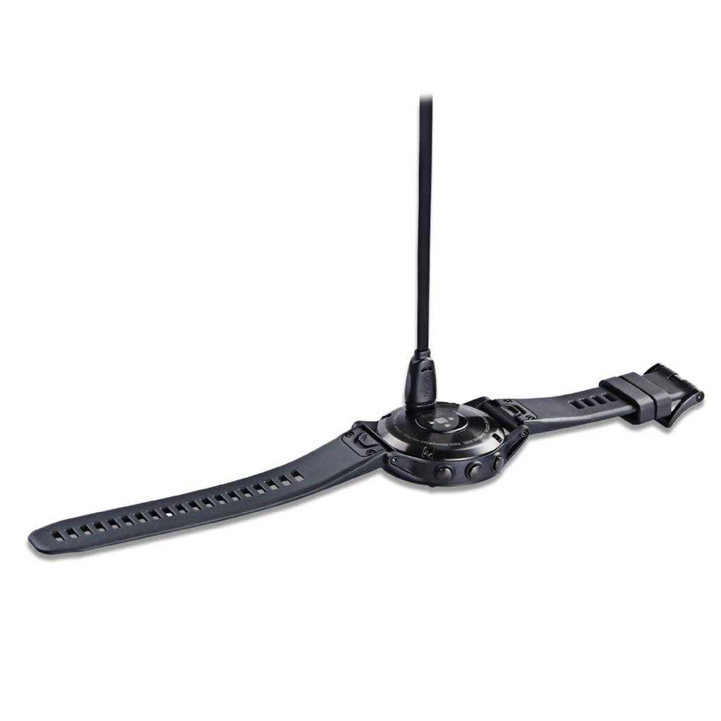forerunner 935 charging cable