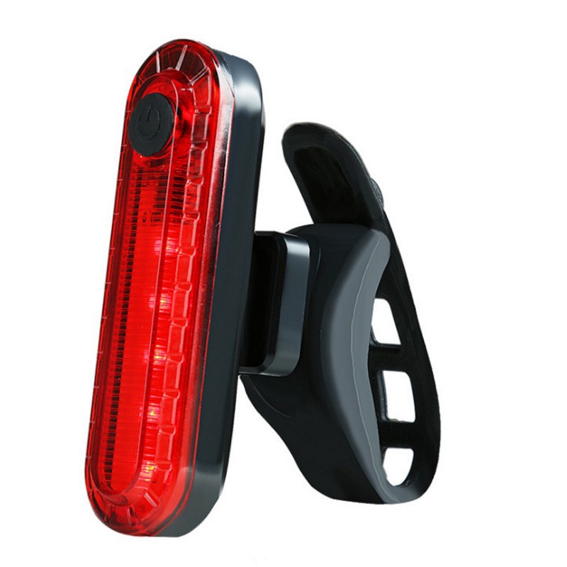 canway bike tail light