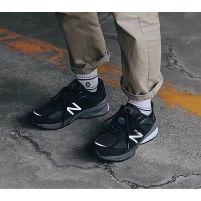 new balance hombre 520