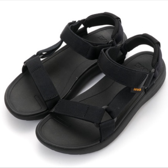 teva 933