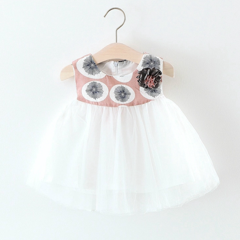 cute pretty dresses