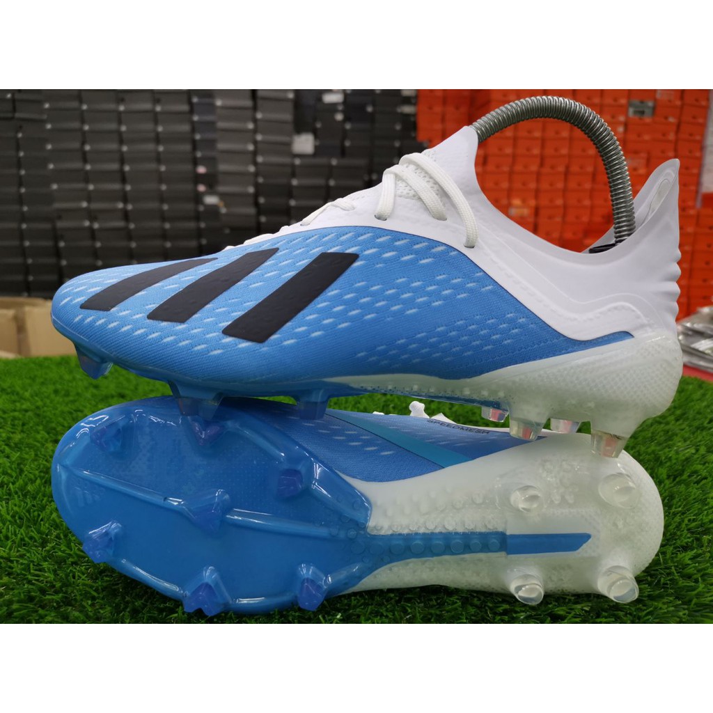 adidas x19 1 fg