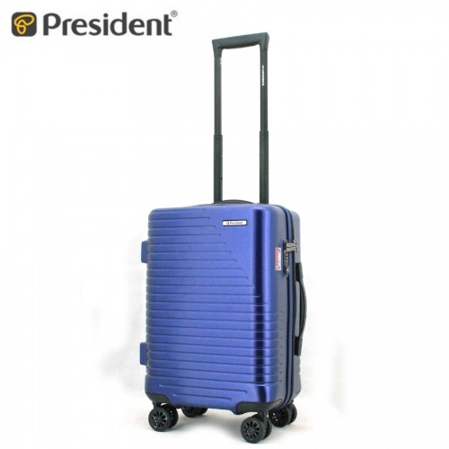 president luggage wheel replacement