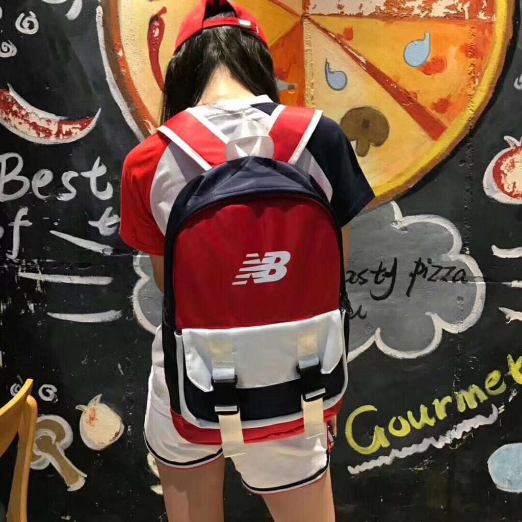 new balance backpack malaysia