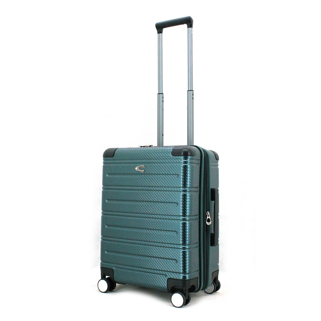 camel active luggage 20