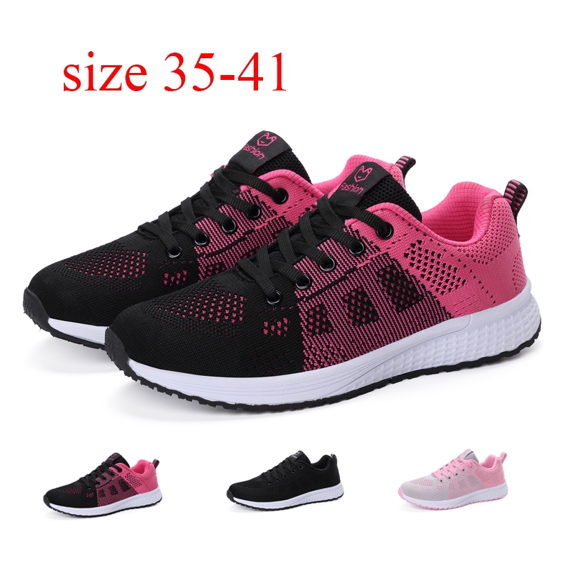 size 35 in women's shoes
